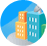 �����
